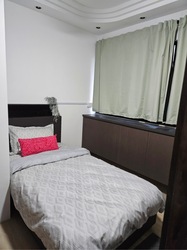 Lagoon View (D15), Apartment #537614391